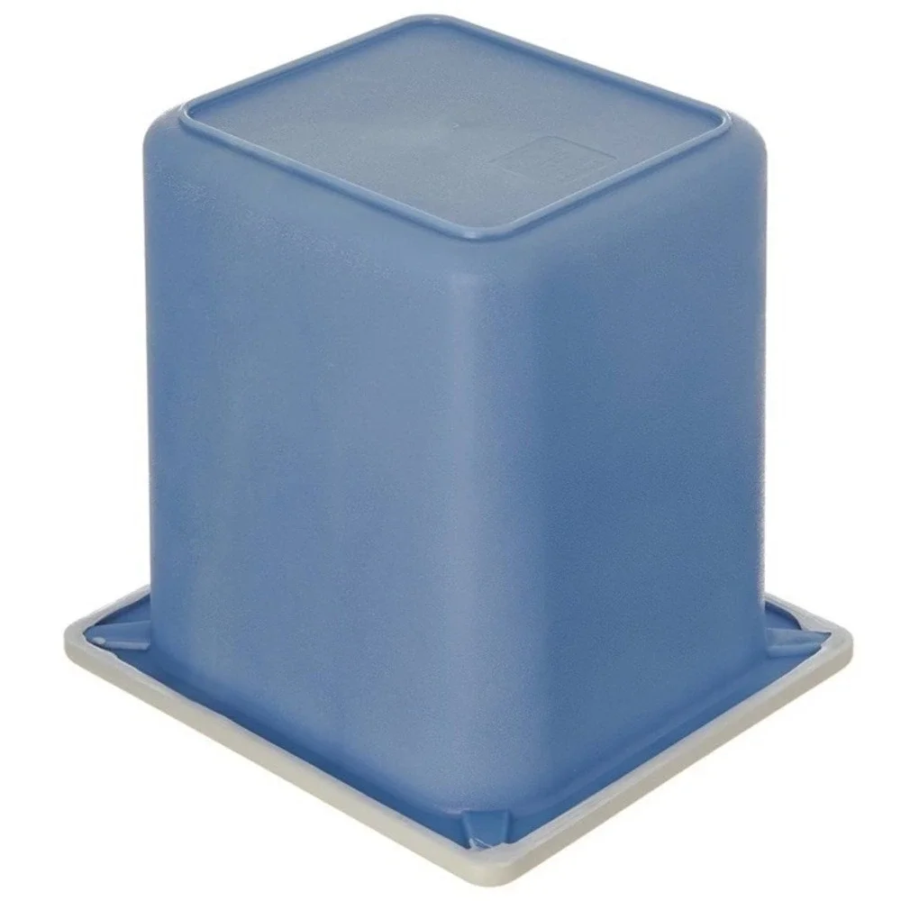 Carlisle FoodService Products CM1104C1402 Coldmaster CoolCheck 6